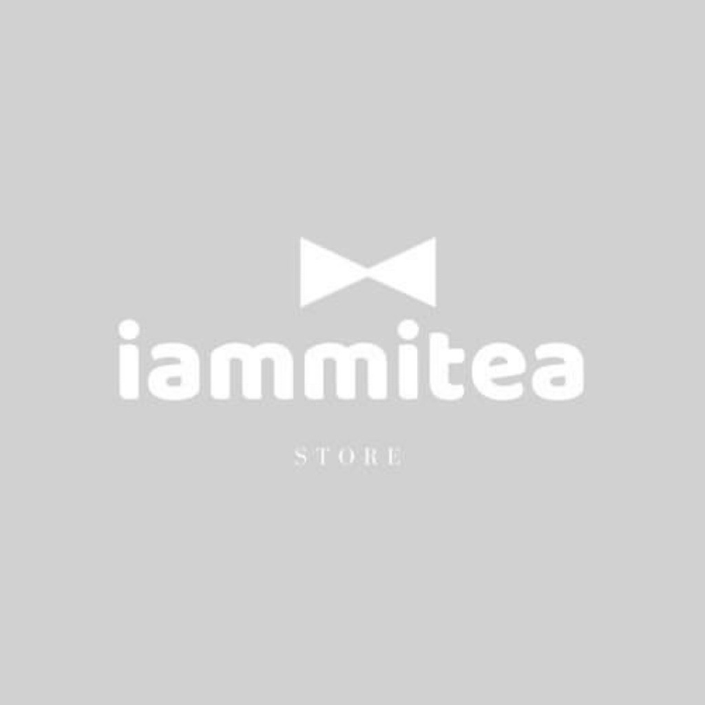Iammitea.store, Cửa hàng trực tuyến | WebRaoVat - webraovat.net.vn