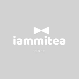 Mã giảm giá shopee giảm 60000đ - Iammitea.store