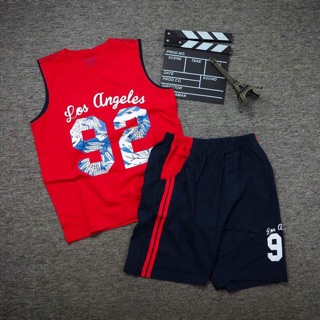 Size đại 22-38kg