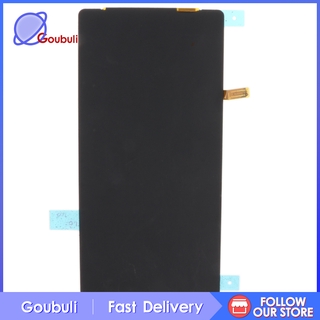 Màn hình cảm ứng thay thế cho galaxy note 8 n9500