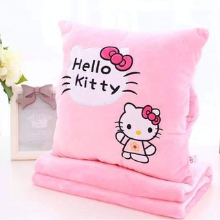 BỘ CHĂN GỐI CHO BÉ,VĂN PHÒNG SIÊU CUTE