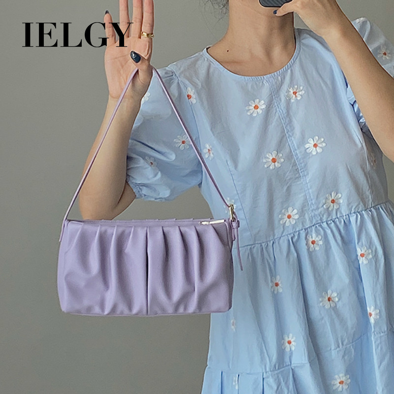 Túi Xách Tay Thời Trang Mới 2020 Thiết Kế Độc Đáo