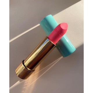 SON DƯỠNG GUCCI ( CÓ BILL)
