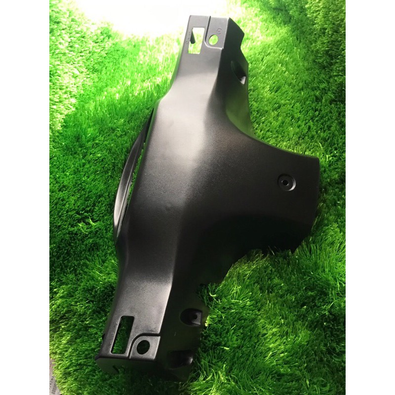 Áo Nhựa Màu Suzuki Fx 125