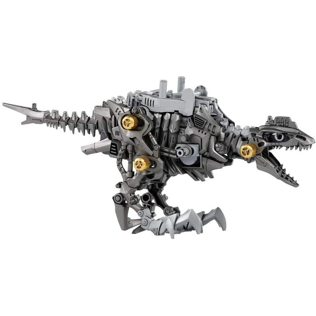 Chiến Binh Thú Zoids 2 Sonic Bird ZW39 128809