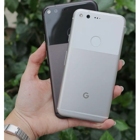 Điện thoại Google Pixel 2, Pixel 2 XL | BigBuy360 - bigbuy360.vn