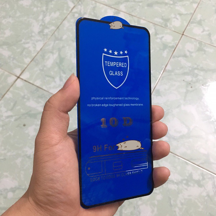 Cường lực ip 6 Plus 7 Plus 8 Plus X Xr Xs Max 11 pro max Full màn Chống vân