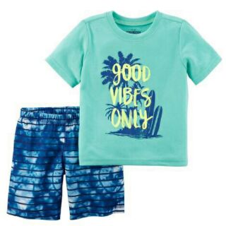 Combo sỉ bộ thu oshkosh