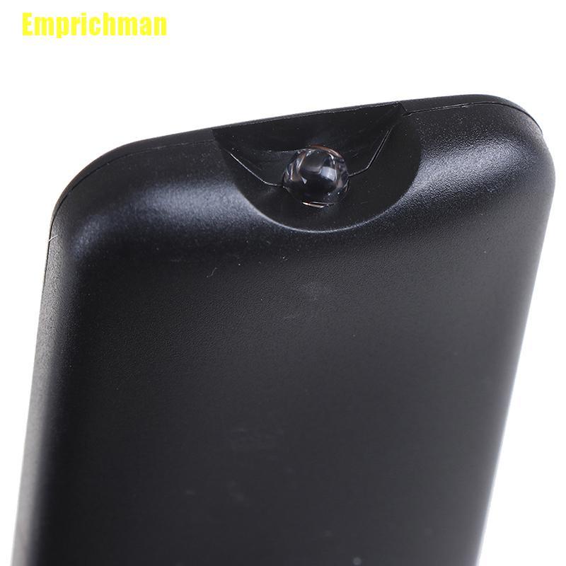 Điều Khiển Từ Xa Ir Cho H96 Rk3318 Allwinner H603 Tv Box | BigBuy360 - bigbuy360.vn