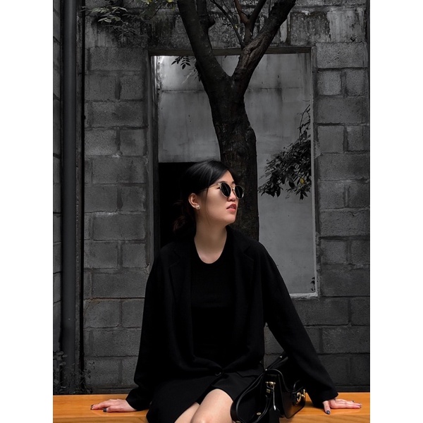 Kính mát SOL SISTA Kye Sunglasses - Eyewears - Kính mắt