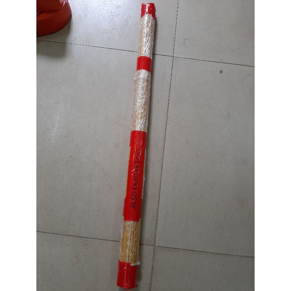 Que tre tẩm dầu chèn rãnh động cơ 3-4-5-6-7l-8-9,5ly