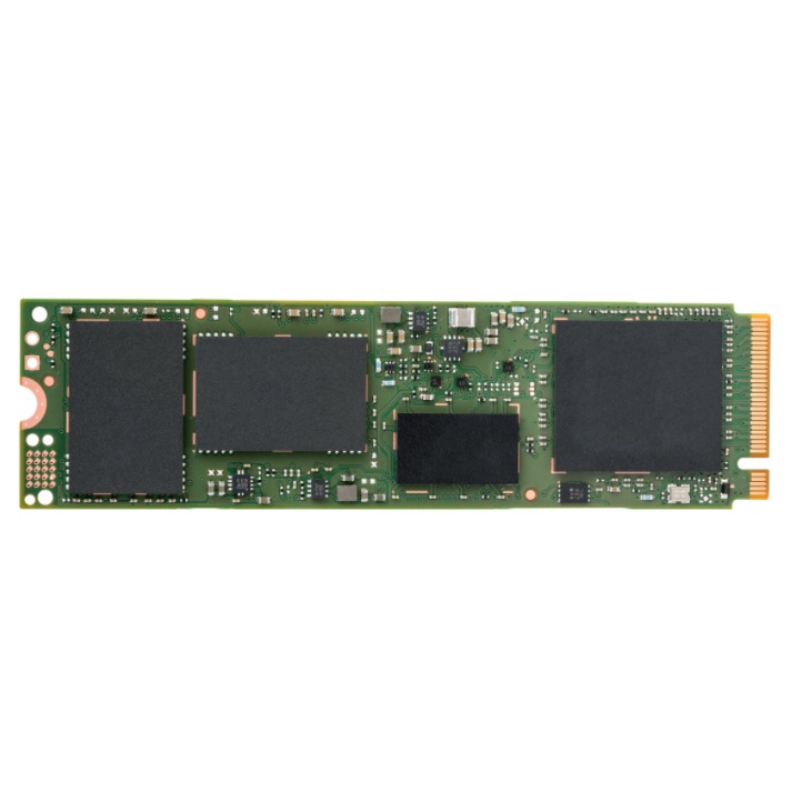 Intel SSD 600p 128Gb (SSDPEKKW128G7)