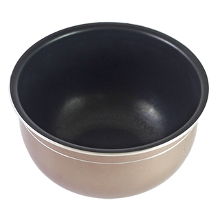 Nồi Cơm Điện Benny BR-MVN12 1.2L