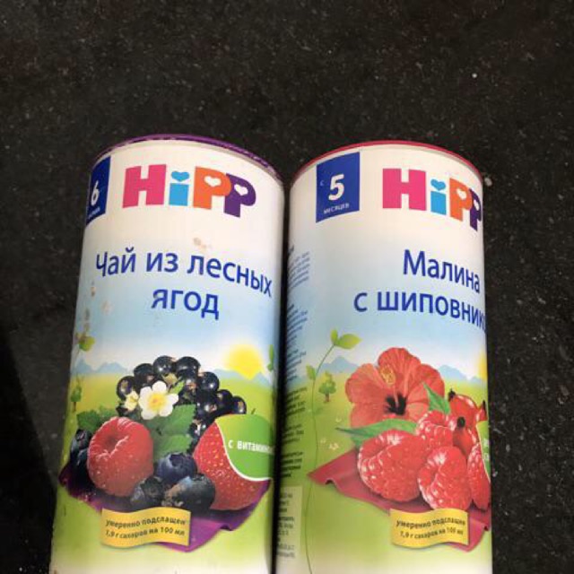 combo khách tú vũ