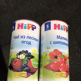 Combo khách tú vũ
