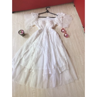 Jumsuit quần  áo