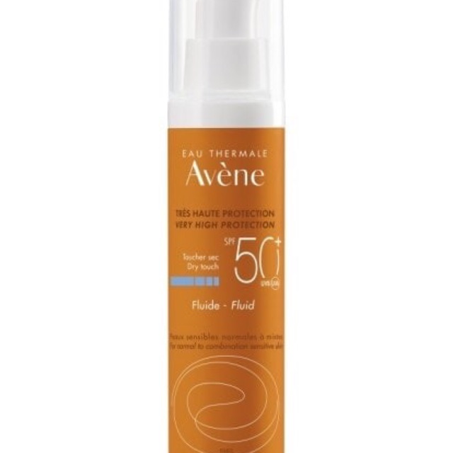 Evene Gi T t Th ng 11 2022 BigGo Vi t Nam