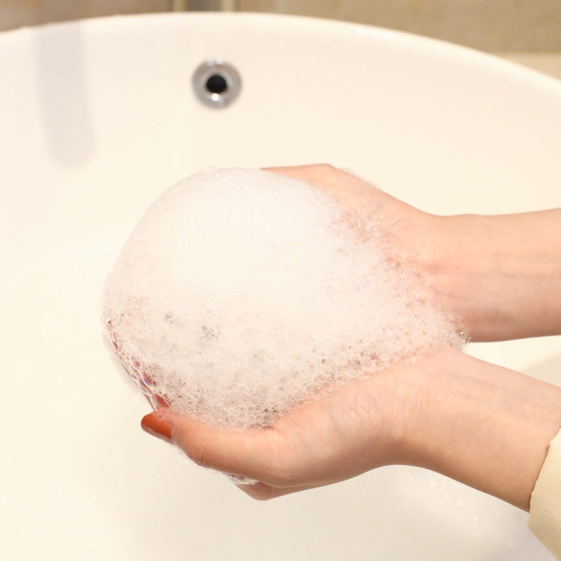 Dầu Gội TTB105 Hương Thơm Hoa Hồng Lâu Trôi Chống Gàu Cho Cặp Đôi