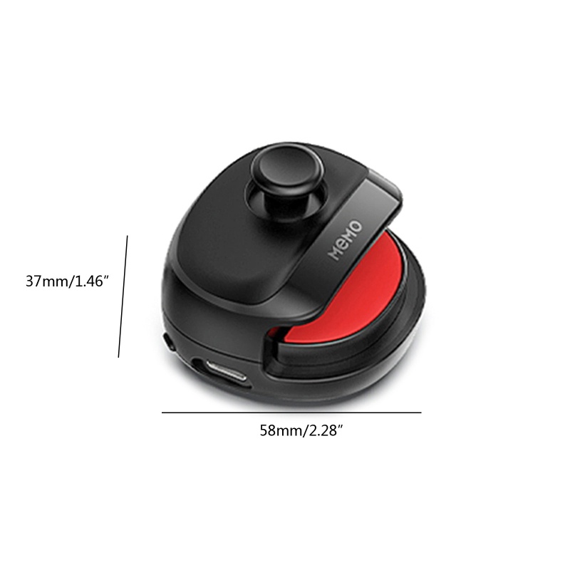 Tay Cầm Joystick Chơi Game Trên Điện Thoại