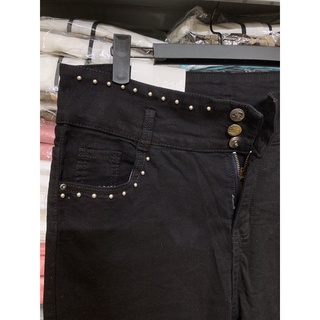 bigsize - ❤️🔱 QUẦN JEANS 🔱❤️