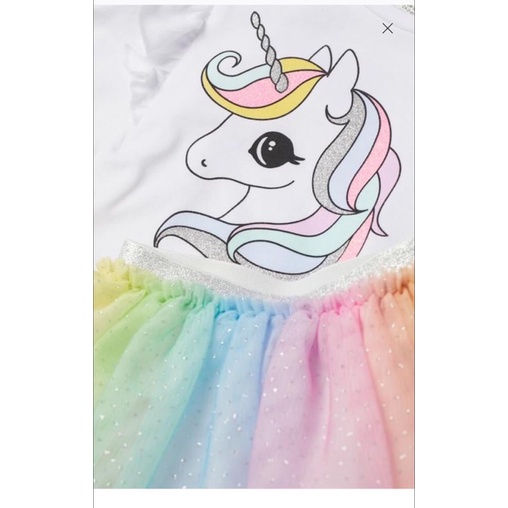 Set bộ pony HM hot hit săn sale