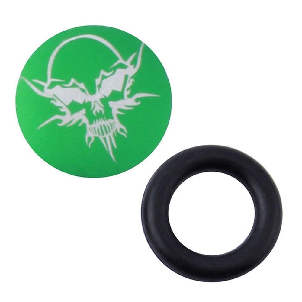 Vỏ Bọc Bánh Xích Xe Đạp Chống Nước Chống Bụi Tiện Dụng