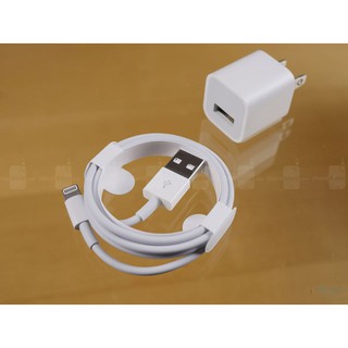 CỦ SẠC IPHONE ZIN CHO IPHONE 5, 5S, SE, 6, 6 PLUS, 6S, 6S PLUS, 7, 7 PLUS, X