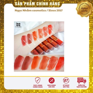 𝐒𝐨𝐧 𝐊𝐞𝐦 𝐕𝐞𝐫𝟐𝟐 𝐙𝐞𝐫𝐨 𝐆𝐫𝐚𝐦 𝐒𝐚𝐭𝐢𝐧 𝐕𝐞𝐥𝐯𝐞𝐭 𝐋𝐢𝐩 𝐓𝐢𝐧𝐭