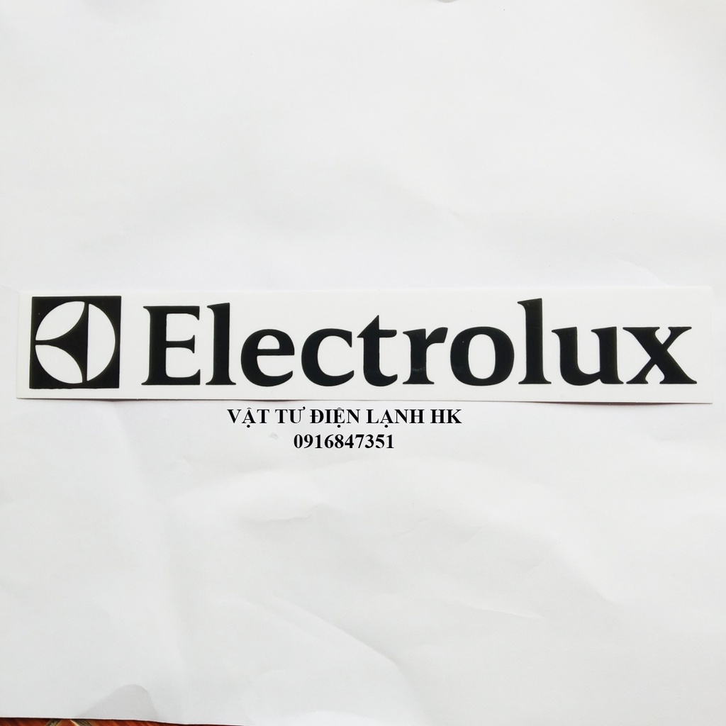 TEM DECAN TÊN HÃNG DÁN Điều hòa - Tủ lạnh - máy giặt - Các hãng Panasonic. Sanyo Aqua Toshiba. Samsung Sharp Hitachi. LG | BigBuy360 - bigbuy360.vn