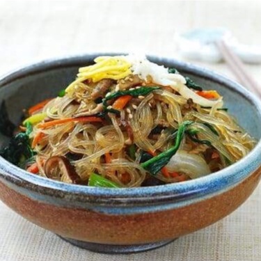 Dầu mè đậm đặc Cj 110ml