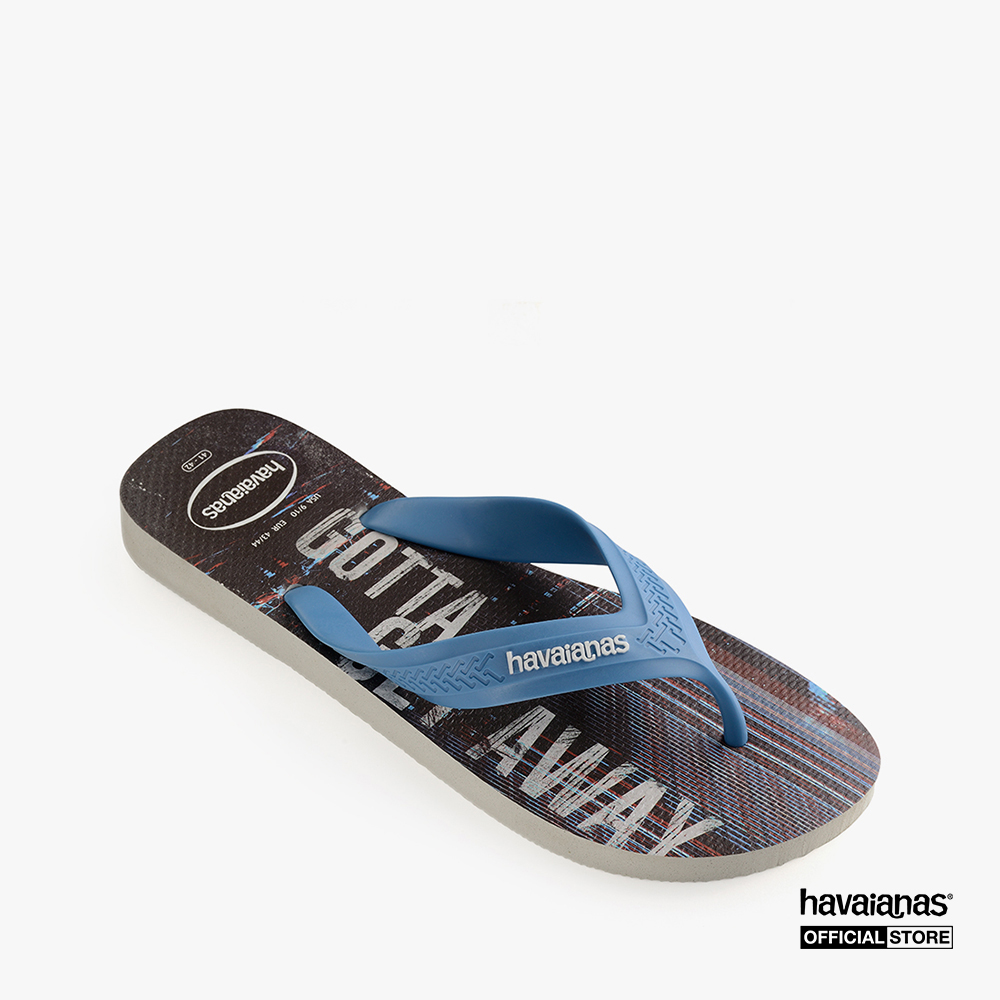 HAVAIANAS - Dép nam Top Max Motion