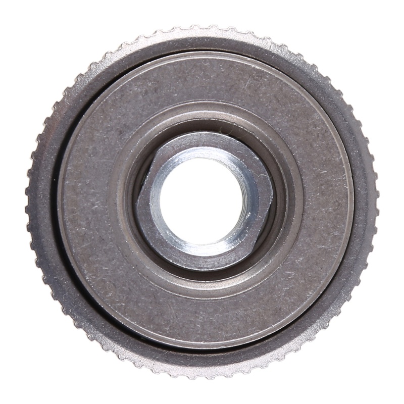 Bộ Đai Ốc Vít M14 Thay Thế Chuyên Dụng Cho Máy Mài Góc