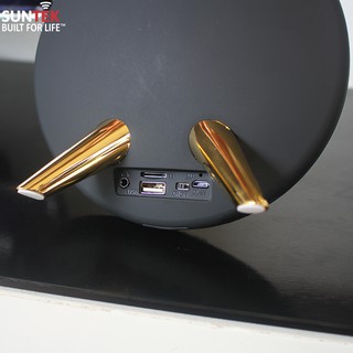 Loa Bluetooth Suntek Ws-1625