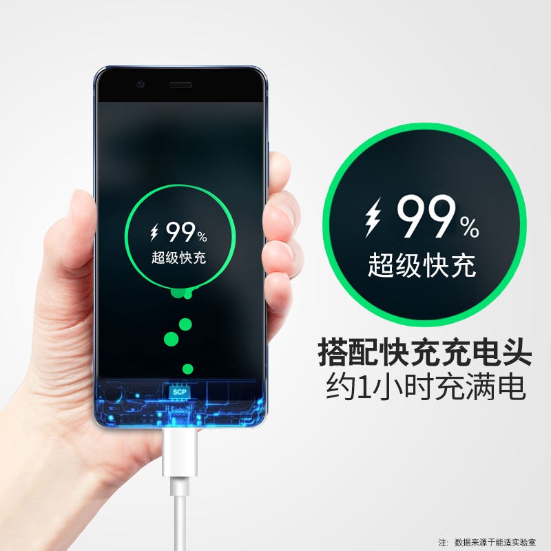 Tai Nghe Nhét Tai Loại C Cho Điện Thoại Android Samsung Xiaomi Oppo Huawei Sony Asus Htc Vivo