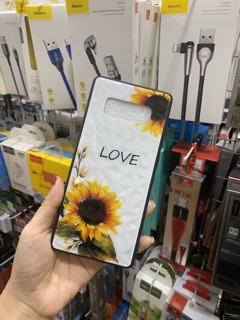 Ốp sam sung Note8/Note 8 - ĐẸP 3D