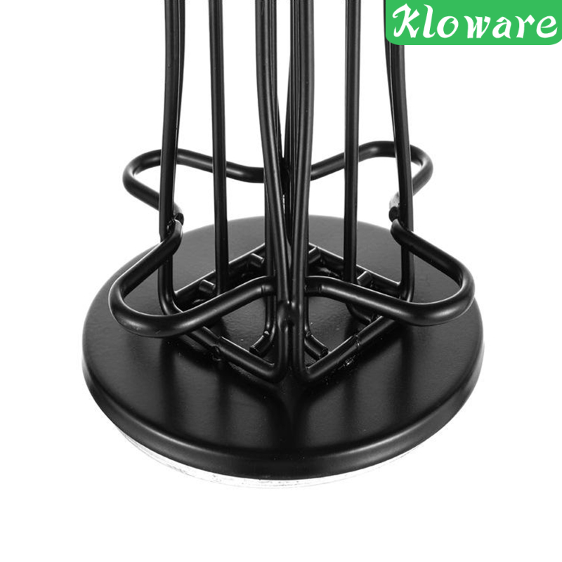 Giá Đỡ Đựng Viên Nén Cà Phê / POD Tiện Dụng