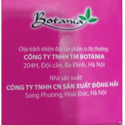 Nước súc miệng Pedentex 250ml chính hãng cho hơi thở thơm tho sát khuẩn hiệu quả