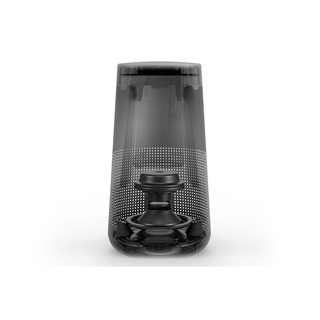 Loa Bose SoundLink Revolve+ Bluetooth