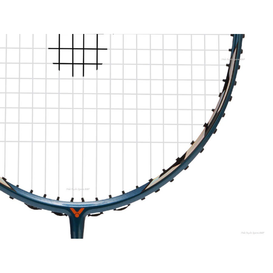 Vợt cầu lông Victor AURASPEED 98K New 2020