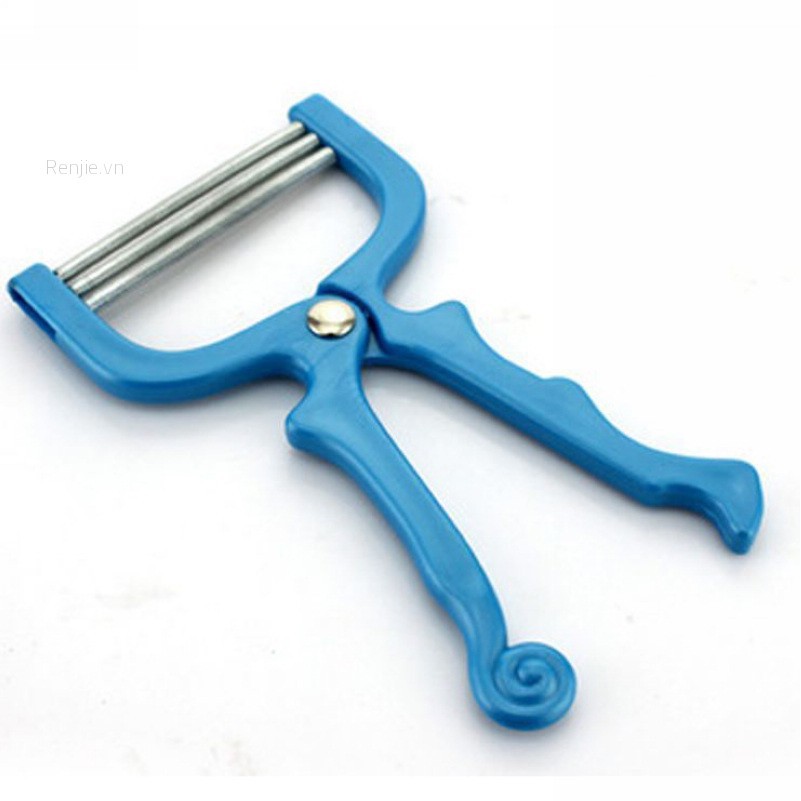 [Hàng mới về] Dụng cụ loại bỏ lông mặt cho bạn làn da mềm mịn trơn tru | BigBuy360 - bigbuy360.vn