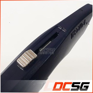 Dao Rọc Giấy Irwin 10504238