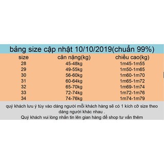 Quần tây nam REDHUNTER  chất vải tuyết mưa ống côn co giãn dáng ôm body không nhăn lên dáng tốt phong cách hàn Quốc