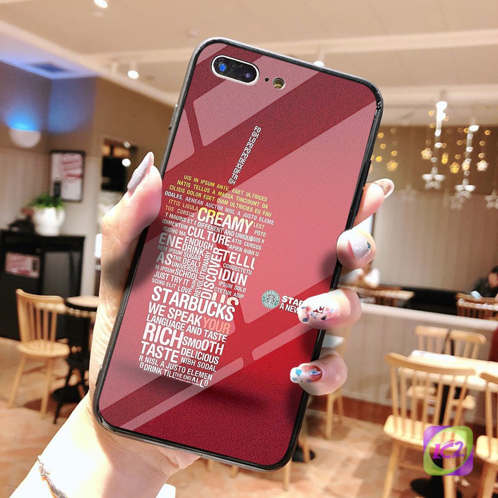 Ốp Samsung Ốp Kính in hình Sờ Ta Bấc cóp phi . | BigBuy360 - bigbuy360.vn