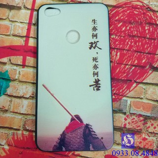 REDMI NOTE 5A PRIME
