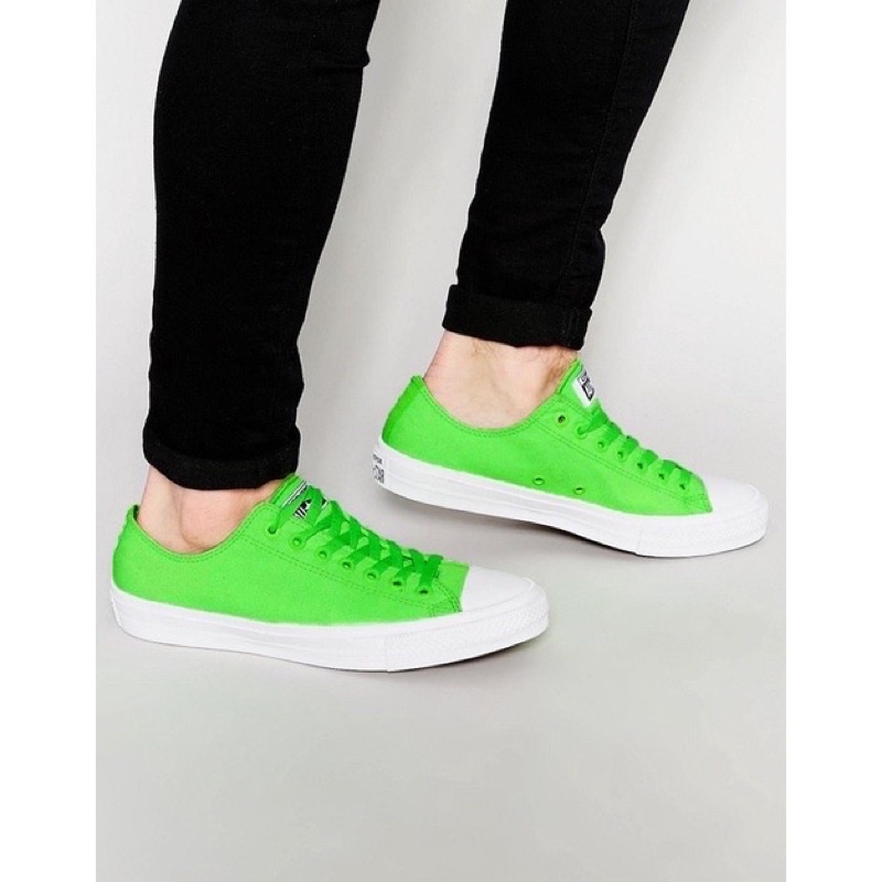 Giày Sneakers Nữ Chính Hãng💯