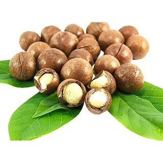 HẠT MẮC CA Lâm Đồng 500g