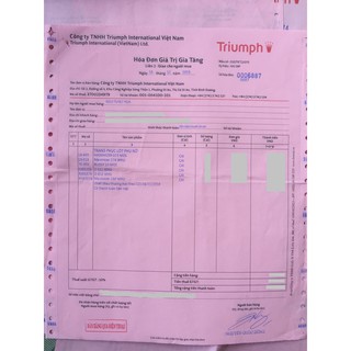 Áo lót nữ  D337 WHU - Đệm mút siêu dày, hỗ trợ nâng ngực tối đa - Hàng chính hãng 100%