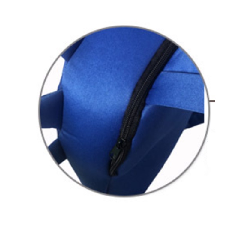 Sẵn Sàng Hàng!!! Balo Đi Học In Hình Sonic the Hedgehog 3D Độc Đáo Thời Trang Cho Trẻ Em Trai