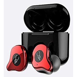 Tai nghe Sabbat E12 True Wireless