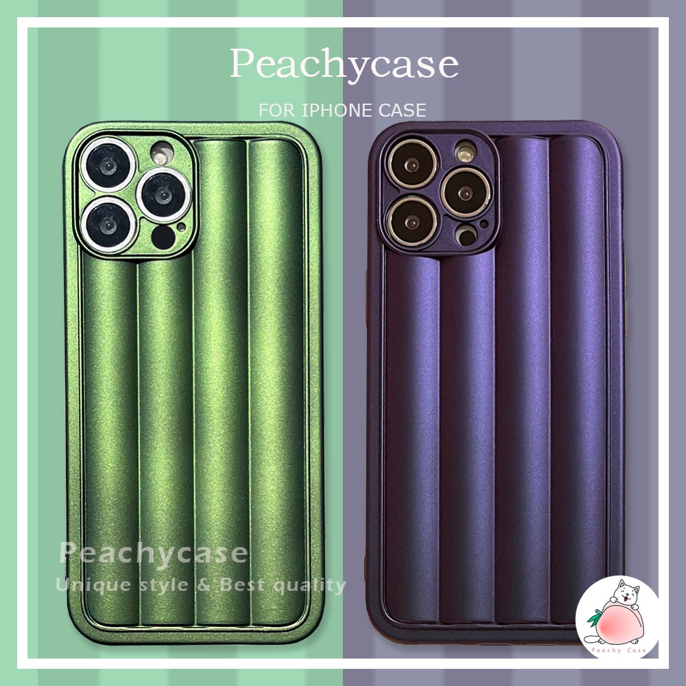 Ốp Điện Thoại TPU Mềm Chống Sốc Màu Laser Cho IPhone 14 13 11 12 Pro Max Xr Xs Max 7 8 Plus 13mini